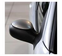 Rétroviseurs extérieurs Rétroviseur Latéral À Réglage Automatique Pour Peugeot 206/207, Gauche Et Droite Complet Rétroviseurs(Only Right Manual H)