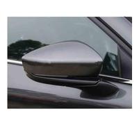 Rétroviseurs Extérieurs Voiture Ensemble De Rétroviseur Externe Latéral Pour Mazda Pour Cx-30 Pour Cx30 20-21, Avec Lentille, Clignotant, Cadre Coque, Support Couverture(5Pin Gray R)