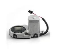 Rétroviseurs Extérieurs Voiture pour Peugeot pour Partner 208 308 3008 508 Moteur De Rétroviseur Latéral Extérieur De Voiture Ensemble Rétroviseur Électrique Moteur Pliage(Left Actuator)