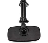 Ezimoov EZI Mirror Pack miroir pour la voiture Eco friendly 1 pcs