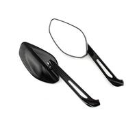 Rétroviseurs Gauche Et Droit pour Ducati Multistrada V4 V2 Pikes Peak 950 1200 1260 Enduro Accessoires De Moto