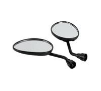 Rétroviseurs Gauche Et Droit Pour Scooters Pour PGO, Pour Evo, Pour Turbo, Pour Young Et Pour Bubu 100/125