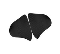 Rétroviseurs Guidon Couvercle Décoratif De Rétroviseur De Moto, Accessoires De Base De Rétroviseur pour R1 R1M GPyzf 2020-2024