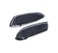 Rétroviseurs Guidon Rétroviseurs De Moto, Couvercle De Lampe, Carénage, Clignotant Lentille pour S1000RR S 1000 RR 2019 2020 2021 2022