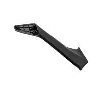 Rétroviseurs Guidon Support De Rétroviseur Latéral pour Moto pour Panigale V4 2018-2022 V2 2020-2021