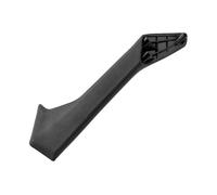 Rétroviseurs Guidon Support De Rétroviseur Latéral pour Moto pour Panigale V4 2018-2022 V2 2020-2021