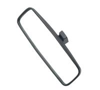 Rétroviseurs Intérieurs Compatible Avec Clio 1991-1998 Pour Espace 1988-1990 Pour Kangoo 1997-2005 Accessoires Rétroviseur Intérieur Voiture OEM 814842