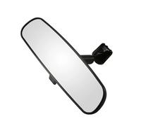 Rétroviseurs Intérieurs Compatible Avec CRV 2017 2018 2019 2020 2021 2022 2023 2024 Accessoires Pour Rétroviseur Intérieur De Voiture (manuel D'utilisation)