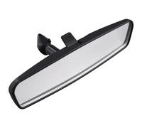 Rétroviseurs intérieurs Compatible Avec Dodge Pour Town Pour Country 2008-2016 Pour Pacifica 2017-2020 Rétroviseur Intérieur Référence 4696545AB