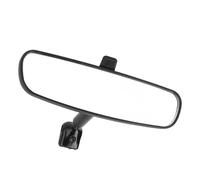 Rétroviseurs Intérieurs Compatible Avec Fit 2012 2013 2014 2015 2016 2017 2018 2019 2020 Rétroviseur Porte Voiture Côté En Verre 76400-TF0-A01