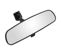 Rétroviseurs Intérieurs Compatible Avec Fit 2015 2016 2017 2018 2019 2020 Accessoires De Remplacement Pour Rétroviseur Intérieur Voiture