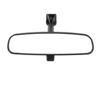 Rétroviseurs Intérieurs Compatible Avec HR-V 2016 2017 2018 2019 2020 2021 2022 Rétroviseur Intérieur De Voiture 76400TF0A01