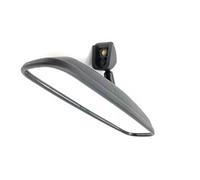 Rétroviseurs intérieurs Compatible Avec Kia Pour Soul Pour Sportage Pour Optima 1 Pièces Accessoires De Rétroviseur Intérieur Modification Remplacement 85101-3X100