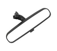 Rétroviseurs Intérieurs Compatible Avec Mazda 3 2009 2010 2011 2012 2013 Accessoires De Rétroviseur Intérieur Voiture DG8069220A