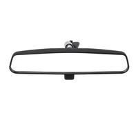 Rétroviseurs Intérieurs Compatible Avec Mazda Pour MX-5 2016 2017 2018 Réparation Remplacement Rétroviseur Intérieur Voiture KD53-69-220B