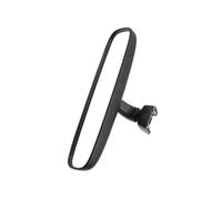 Rétroviseurs Intérieurs Compatible Avec Mitsubishi Pour Mirage 2012-2018 Pour L200 Pour Triton 2005-2014 Rétroviseur Intérieur Voiture OEM A047171 MN124448