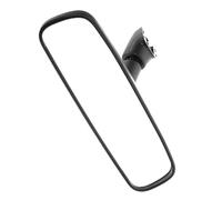 Rétroviseurs Intérieurs Compatible Avec Nissan Pour Cefiro 1999 2000 2001 Pour Maxima 2000 2001 Pour NV1500 2012 Accessoires De Rétroviseur Intérieur De Voiture