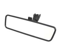 Rétroviseurs Intérieurs Compatible Avec Toyota Pour Camry 2006 2007 2008 2009 2010 2011 2012 2013 2014 2015 2016 2017 Rétroviseur Intérieur De Voiture 96321-2DR0A