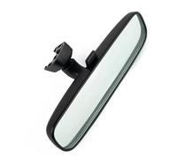 Rétroviseurs intérieurs Compatible Avec Toyota Pour Yaris Pour Corolla Rétroviseur Intérieur Support Miroir Pour Vue Arrière Intérieure 87810-52041