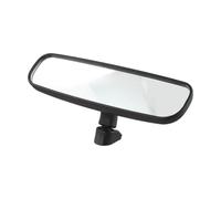 Rétroviseurs Intérieurs Miroir Rétroviseur Intérieur Pour Mazda Pour 3 2004-2006