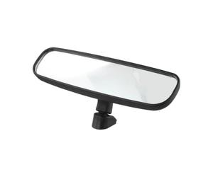 Rétroviseurs Intérieurs Miroir Rétroviseur Intérieur Pour Mazda Pour 3 2004-2006