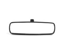 Rétroviseurs intérieurs pour Cadillac Brougham 1990-1992 et Brougham Stufenheck 1989-1990 13585947 13503045