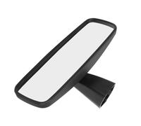 Rétroviseurs intérieurs Pour Citroen Pour C3 Pour C4 C4L Pour C5 2009-2019 Rétroviseur Intérieur De Voiture 8154AK Rétroviseur intérieur panoramique