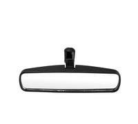 Rétroviseurs intérieurs Pour Ford Pour Focus Escape Pour Mustang Pour Transit Pour Connect 2003-2018 6U5Z-17700-B Rétroviseur Intérieur Rétroviseur intérieur auto