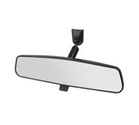 Rétroviseurs Intérieurs pour Jeep pour Wrangler YJ TJ pour Cherokee XJ pour Vintage CJ-5 6 7 8 SJ pour J-Series 8993023K Kit Rétroviseur Intérieur Anti Éblouissement