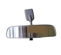 Rétroviseurs Intérieurs pour Montero 2nd pour Pajero V31 V32 V33 V43 Rétroviseur Intérieur 1 Pièce Rétroviseur Intérieur en Verre Intérieur