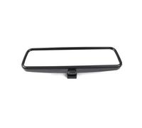 Rétroviseurs intérieurs pour Peugeot 107, Citroën, C1, Toyota et Aygo (référence 814842). Accessoires Auto. Rétroviseur intérieur.