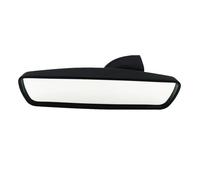 Rétroviseurs intérieurs Pour Peugeot 207 307 2006 - 2010 Rétroviseur Intérieur De Voiture Accessoires D'intérieur Rétroviseur intérieur panoramique