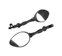 Rétroviseurs JMP Cross Droit + Gauche