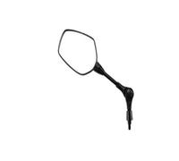 Rétroviseurs Latéral Mirror pour 450MT pour 450 MT Moto Assemblage Réflecteur Rétroviseur Latéral(Left)