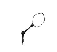 Rétroviseurs Latéral Mirror pour 450MT pour 450 MT Moto Assemblage Réflecteur Rétroviseur Latéral(Right)