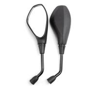 Rétroviseurs Latéraux Accessoires Moto Pour Sportsman Pour 850 Pour Touring 2013 Rétroviseur Latéral Convexe Moto Accessoires Motorcycle Rearview Mirrors