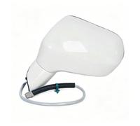 Rétroviseurs Latéraux Complets Pour Civic FA1 FD1 FD2 2006-2011 | Ensemble De Rétroviseur Latéral De Voiture 3/5 Broches, Ensemble De Rétroviseurs Extérieurs De Porte Latérale