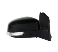 Rétroviseurs Latéraux Complets Rétroviseur Extérieur Automatique Pour Ford Pour Focus 3 MK3 2012-2018(7 Wire Right 1)
