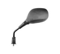 Rétroviseurs Latéraux De Moto Rétroviseur Gauche Pour Tweet/pour Symphony 125