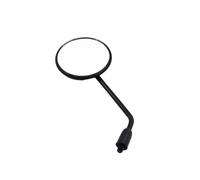 Rétroviseurs Latéraux De Rétroviseur, Accessoires De Moto pour XR 125 L XR125 2010-2018 XR 150 XR150 2014-2018 Rétroviseurs