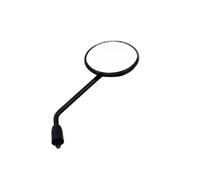 Rétroviseurs Latéraux De Rétroviseur, Accessoires De Moto pour XR 125 L XR125 2010-2018 XR 150 XR150 2014-2018 Rétroviseurs