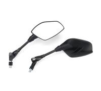 Rétroviseurs Latéraux Gauche Et Droit pour Moto pour GSXS1000 950 Accessoires M8/M10