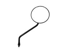 Rétroviseurs Latéraux Moto pour Super pour SOCO pour TS pour TC pour TCMAX pour CU Accessoires Rétroviseurs Extérieurs Gauche Droit(B Right)