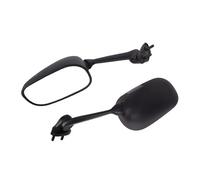 Rétroviseurs Latéraux Moto Rétroviseur Inversé Pour YZF600 YZF R6 2008 2009 2010 2011 2012 2013 2014 2015 CLVCCZTZGW