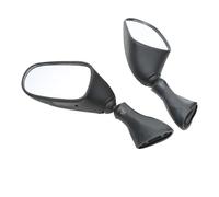 Rétroviseurs Latéraux Moto Rétroviseurs Moto Pour Suzuki Pour KATANA GSX600F GSX750F 1998 1999 2000 2001 2002 CLVCCZTZGW