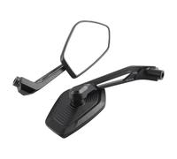 Rétroviseurs Latéraux Pour BMW Pour R1250R Pour RS Pour F900R Pour G310R Pour S1000R Rétroviseur Latéral Pour Moto