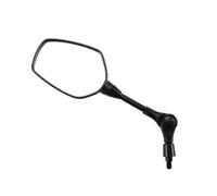 Rétroviseurs Latéraux pour CF 450MT pour CF450MT pour CF400-8-8A Rétroviseur Petit Couvercle Rétroviseurs Moto