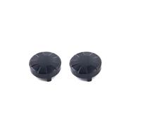 Rétroviseurs Latéraux pour CF 450MT pour CF450MT pour CF400-8-8A Rétroviseur Petit Couvercle Rétroviseurs Moto