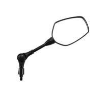 Rétroviseurs Latéraux pour CF 450MT pour CF450MT pour CF400-8-8A Rétroviseur Petit Couvercle Rétroviseurs Moto