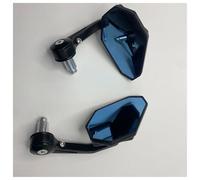 Rétroviseurs Latéraux Pour CFMOTO 800NK NK 800 2023 2024 Rétroviseur De Moto Guidon Rétroviseur Rétroviseur Guidon Rétroviseur Latéral Accessoires Rétroviseurs Moto